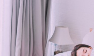 梦见人 梦见人死了什么意思