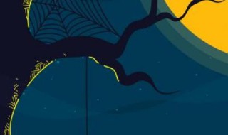 万圣夜是什么节日是什么意思（万圣节是万圣夜的意思吗?）