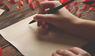 清纯呆萌的网名两个字 好听呆萌的两字网名