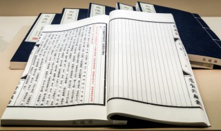 女生呆萌的昵称（女生呆萌的昵称两个字）