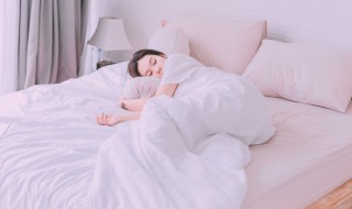 梦见自己有危险（梦见自己有危险是什么意思）