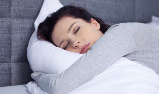 梦见喜欢的他（梦见喜欢的他来我家）