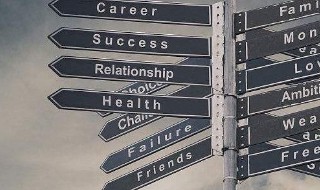 做梦重复梦到一个地方是什么意思 做梦重复梦到一个地方是啥意思