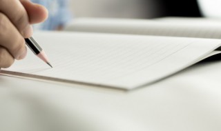 4字女生可爱甜美网名（甜美网名大全女生四个字）