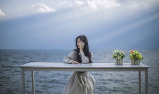 有哪些仙气可爱的名字 比较仙气可爱的名字