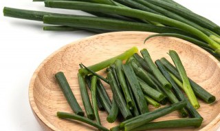 买来的葱怎么种（买来的葱怎么种活）