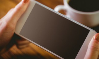 微信超好听的网名 微信超好听的网名女生