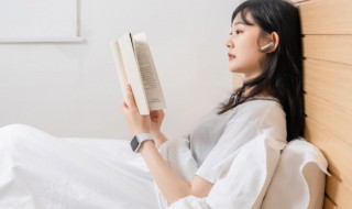 口角怎么读 口角是什么意思