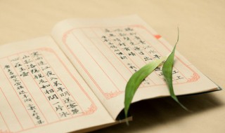 不值一驳的意思 不值一驳的意思是什么