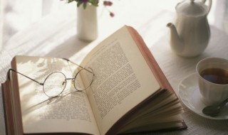 食言而肥的意思 食言而肥的意思简单