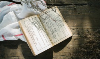 花花世界的意思（花花世界的意思是什么生肖）