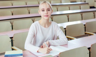 刘组词（刘组词二字）