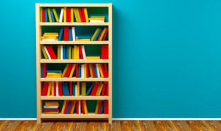 龃龉难入的意思（难桪的意思）