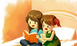 蹇怎么读音是什么意思 蹇怎么读音是什么意思是什么