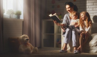 窝凼怎么读 窝凼的拼音