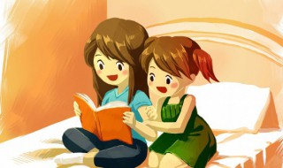 了字组词 了字组词一年级