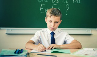 揭的拼音和组词 漠的拼音和组词