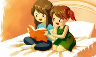 黻怎么读（黹黼黻怎么读）