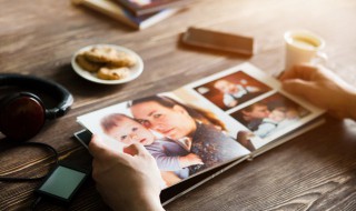 手机拼图怎么拼 手机拼图怎么拼全图