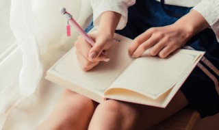 硐怎么读（碉怎么读）