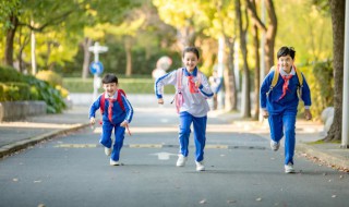 小学生政治面貌怎么填 一年级小学生政治面貌怎么填