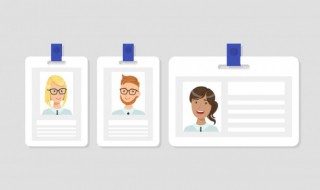 手机照片怎么转换成jpg格式 手机照片怎么转换成jpg格式文件