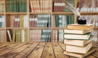 断袖分桃的意思 什么叫断袖分桃