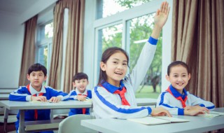 恻隐之心的意思（人皆有不忍人之心恻隐之心的意思）