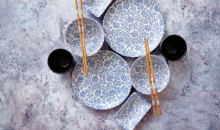 筷子什么材质好 火锅筷子什么材质好