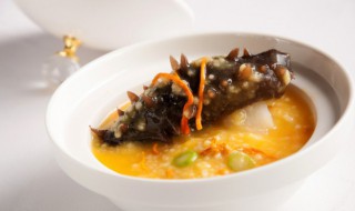 小米加什么熬粥最养胃又营养 小米和什么煲粥养胃