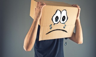 最新伤感网名大全 网名大全 伤感