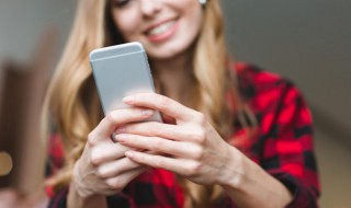 沙雕昵称女生男生 昵称女生沙雕好听