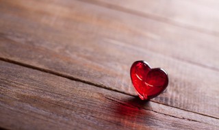 2021精辟的爱情说说大全（关于2021爱情说说）