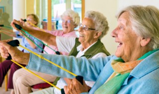 花甲是什么年龄 花甲是什么年龄段