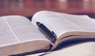 沉吟未决的意思（沉吟未决 释义）