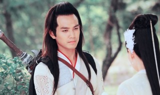 天涯明月刀人物介绍（天涯明月刀人物介绍大全）