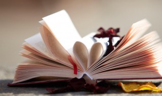 初入淮河四绝句原文翻译 初入淮河四绝句其三翻译拼音