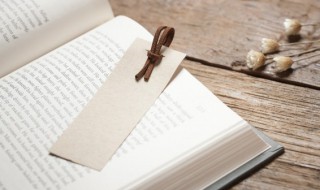 一箧磨穴砚原文翻译（一箧磨六砚文言文翻译注释）