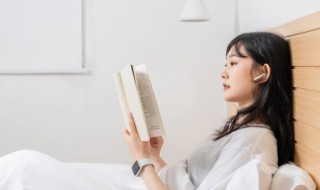 泥沙俱下的意思 泥沙俱下的意思读音