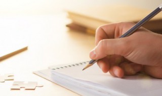 手游昵称女生男生（游戏昵称女生）