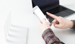 长网名大全 2021qq最长网名大全