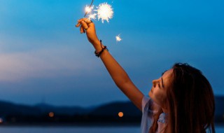 小女生名字小清新可爱 小女生名字小清新可爱网名