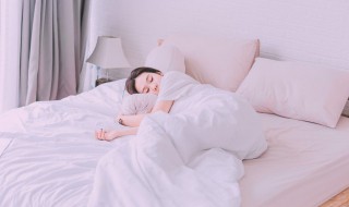 梦见打印 梦见打印资料