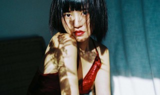 昵称女生可爱萌萌哒（昵称女生可爱萌萌哒带符号）