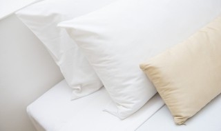 梦到他说明他也在想你 梦见他说明他也在想你