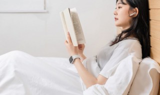 玲珑透漏的意思（玲珑剔透中玲珑的意思）