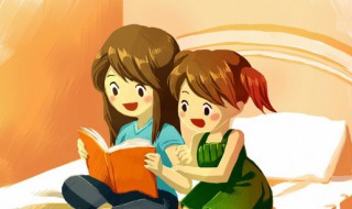 天官赐福的意思（天官赐福的意思挂在哪）