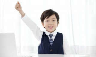 生事扰民的意思 什么才叫扰民