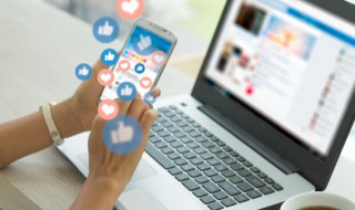 比较文艺的昵称 比较文艺的昵称3个字