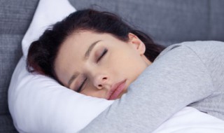 梦见谈恋爱了（梦见谈恋爱了很幸福）